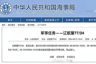 华体会在线登录网站截图1